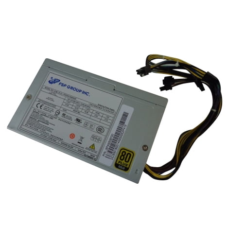 ACER POWER FE DRIVER ACER POWER FE DRIVER WINDOWS
